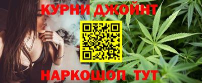 МДМА Лесосибирск
