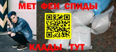 экстази Ликино-Дулёво